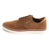Sneakers GANT Prepville Cupsole Tabaco Brown 21633878-G42