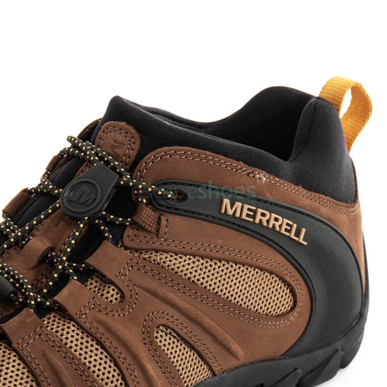 Sneakers MERRELL Chameleon 8 Stretch Earth J034643