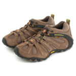 Ténis MERRELL J524165 Chameleon II Stretch Canteen Boulder