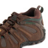 Sneakers MERRELL J559601 Chameleon II Stretch Clay