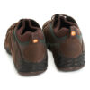 Sneakers MERRELL J559568 Chameleon II Stretch Clay
