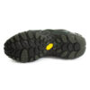 Zapatillas MERRELL J559599 Chameleon 2 Stretch Black
