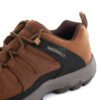 Sneakers MERRELL Ontonagon Peak Earth J035229