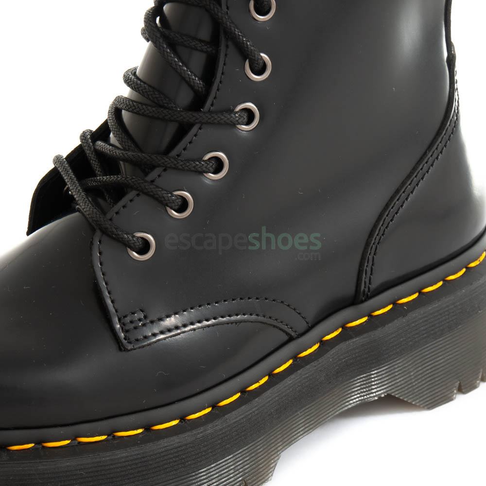 doctor martens botas hombre – Compra doctor martens botas hombre con envío  gratis en AliExpress version