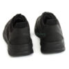 Zapatillas TIMBERLAND Delphiville Textile Sneaker Negras A219N