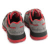 Sneakers TIMBERLAND Trail Trekker Low GTX Graphite A27M8