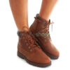 Botas TIMBERLAND Courma Kid Traditional 6In Glazed Ginger A28VX