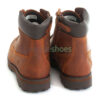Boots TIMBERLAND Courma Kid Traditional 6In Glazed Ginger A28VX
