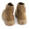 Boots PALLADIUM Pampa Hi Olive 71863-V57