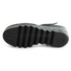 Sandals FLY LONDON Biso305 Mousse Black P501305000