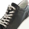Sneakers FLY LONDON Dile450 Brito Black P601450000