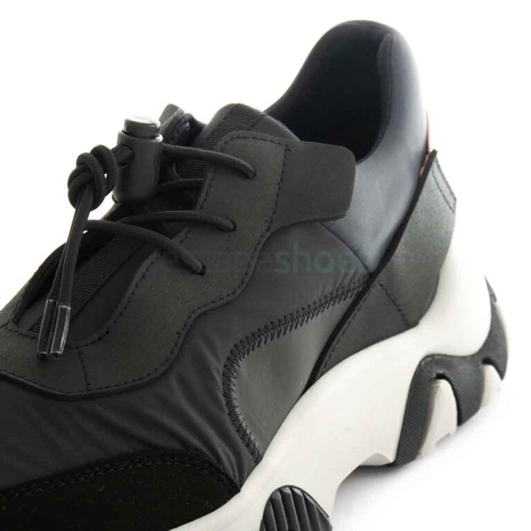 Sneakers FLY LONDON Fian634 Multi Black P144634000