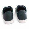 Sneakers LACOSTE Carnaby Evo 0721 Navy White 41SUJ0001 092