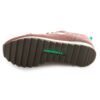 Sneakers MERRELL Alpine Sneaker Burlwood J002600