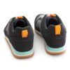 Zapatillas MERRELL Alpine Sneaker Ebony J16699
