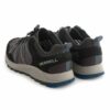 Sneakers MERRELL Wildwood Aerosport Rock J036115