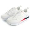 Sneakers TOMMY HILFIGER Active City Sneaker Rwd