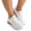 Sapatilhas TOMMY HILFIGER Active City Sneaker Rwd