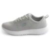 Sneakers XTI Plano 42648 Grey