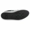 Sneakers CONVERSE All Star Eva Platform Black White 670892C