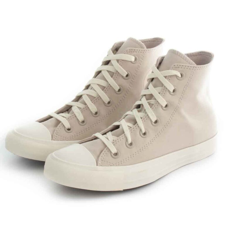 Sneakers CONVERSE All Star String Crimson Tint 570304C