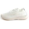 Sneakers GANT Delyn Sneaker White 22538597-G29