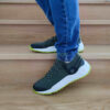 Sneakers TIMBERLAND Solar Wave Low Knit Grape Leaf TB 0A2DEH