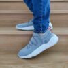 Zapatillas TIMBERLAND Solar Wave Low Knit Griffin TB 0A2DAV