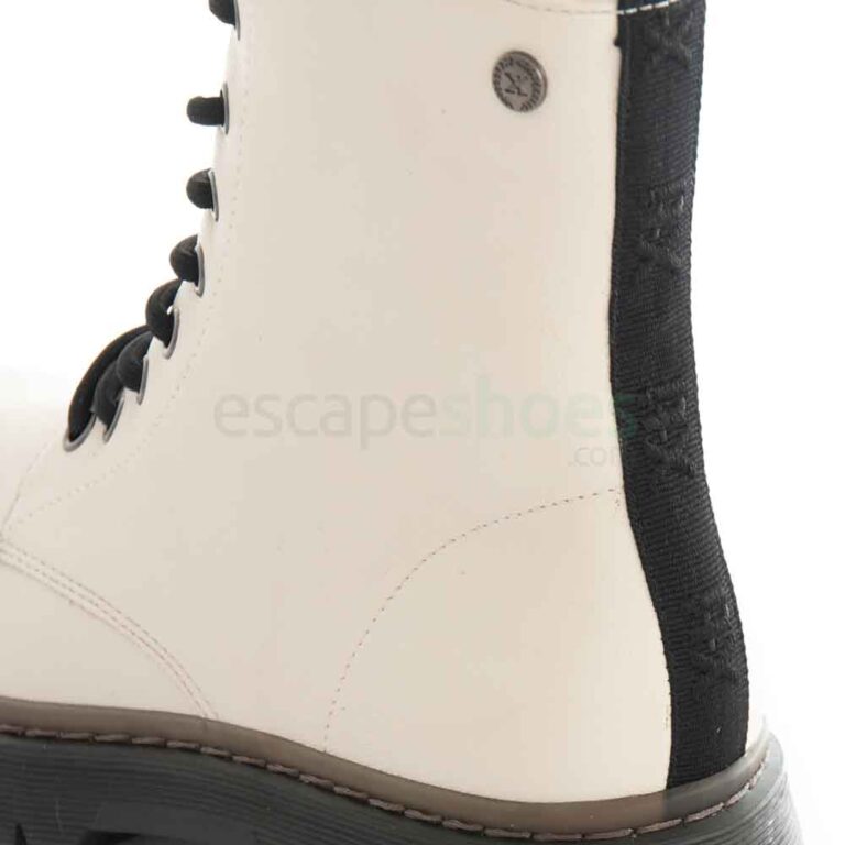 Boots XTI 43226 Ice