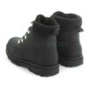 Boots TIMBERLAND Courma Kid Wl Hiker Jet Black TB0A2MMQ0151