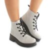 Ankle Boots FLY LONDON Metz788 Rug Cloud P144788001