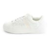 Sneakers FILA Crosscourt 2 F Low WMN White 1011328-85M