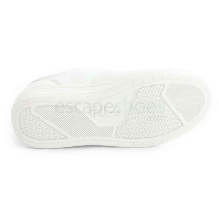 Sneakers FILA Crosscourt 2 F Low WMN White 1011328-85M