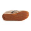 Zapatillas GANT Benvinda Sneaker Mud Marrones 23533095-G467