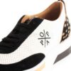 Sneakers POPA Antofalla Multi PP.ANTOFALLA_MULT_SR
