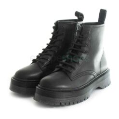 Boots CORINA Black C1050
