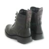 Boots FLY LONDON Ragi539 Rio Black P144539023