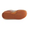 Sneakers GANT Benvinda Sneaker Toffee Orange 23533028-G474