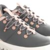 Sneakers TIMBERLAND Supaway Fabric Ox Castlerock TB0A44JP0331