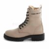 Botas TOMMY HILFIGER Warmlined Boot Stone