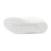 Sneakers LACOSTE Carnaby Evo White 42SFA0018 21G