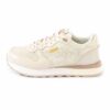 Tenis PEPE JEANS Dover Snake Lace