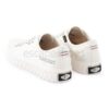 Sneakers PALLADIUM Palla Ace Cvs White