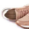 Sneakers CUBANAS Gota 210 Pink