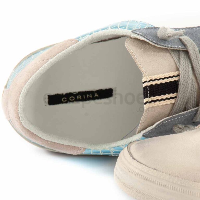 Sneakers CORINA M2020 Blue
