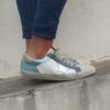 Sneakers CORINA M2020 Blue