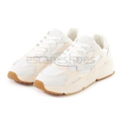 Sneakers GANT Nicerwill White Multi 24537717