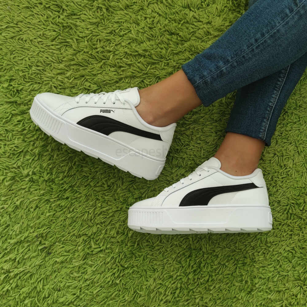 Puma Sneakers  Buy Puma Suede The Cat Vaporous Gray Blackp Unisex Beige  Sneakers Online  Nykaa Fashion
