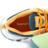 Tenis TIMBERLAND Solar Wave Lt Low Butterfly Navy