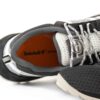 Sneakers TIMBERLAND Solar Wave Lt Low Grey